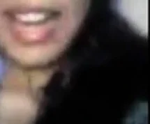 Video call ngn awek kurus