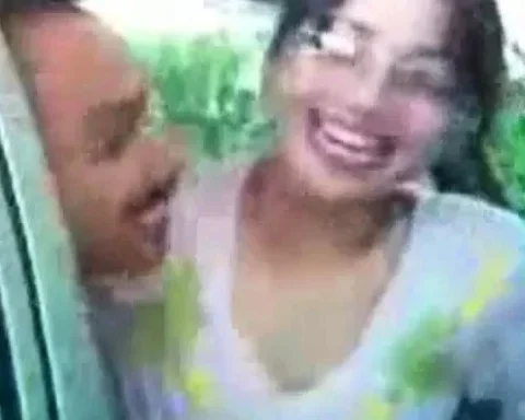 busty malay girl