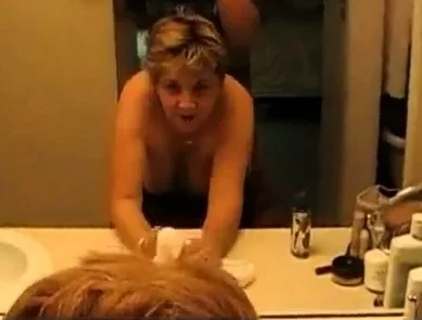 Granny Sex 5