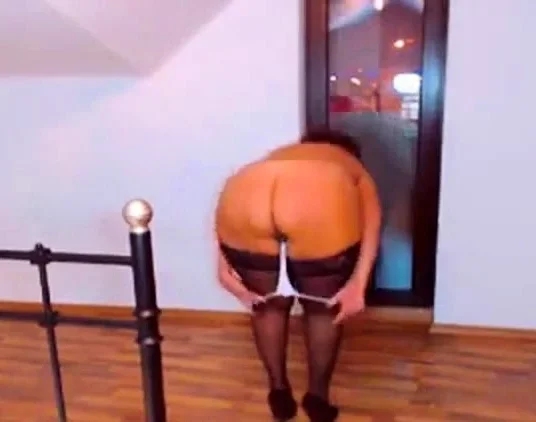 Mature women sex