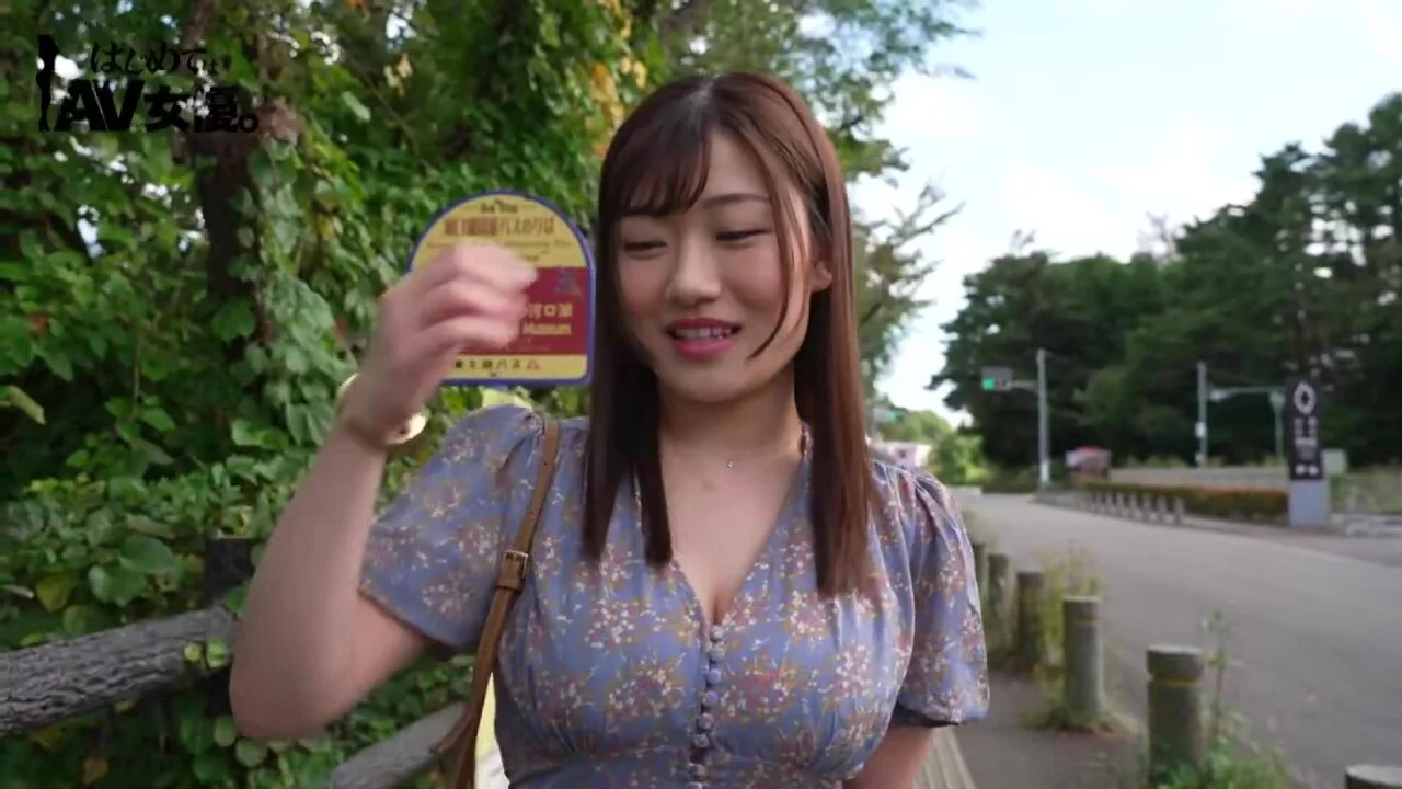 0002726_超デカチチの日本人の女性が筆おろしのセクース
