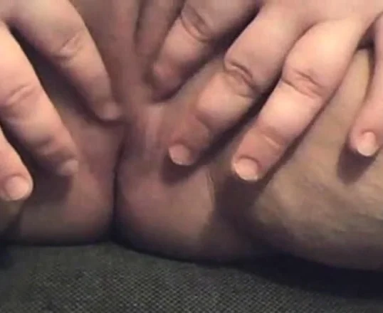 BBW Webcam Solo