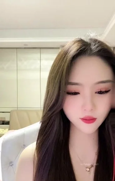 Asian Chick Solo Show Amateur Porn 941