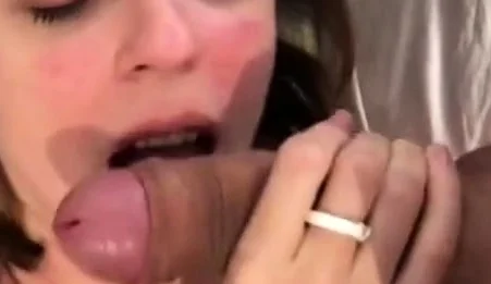 Webslut exposed #3 - Sophie
