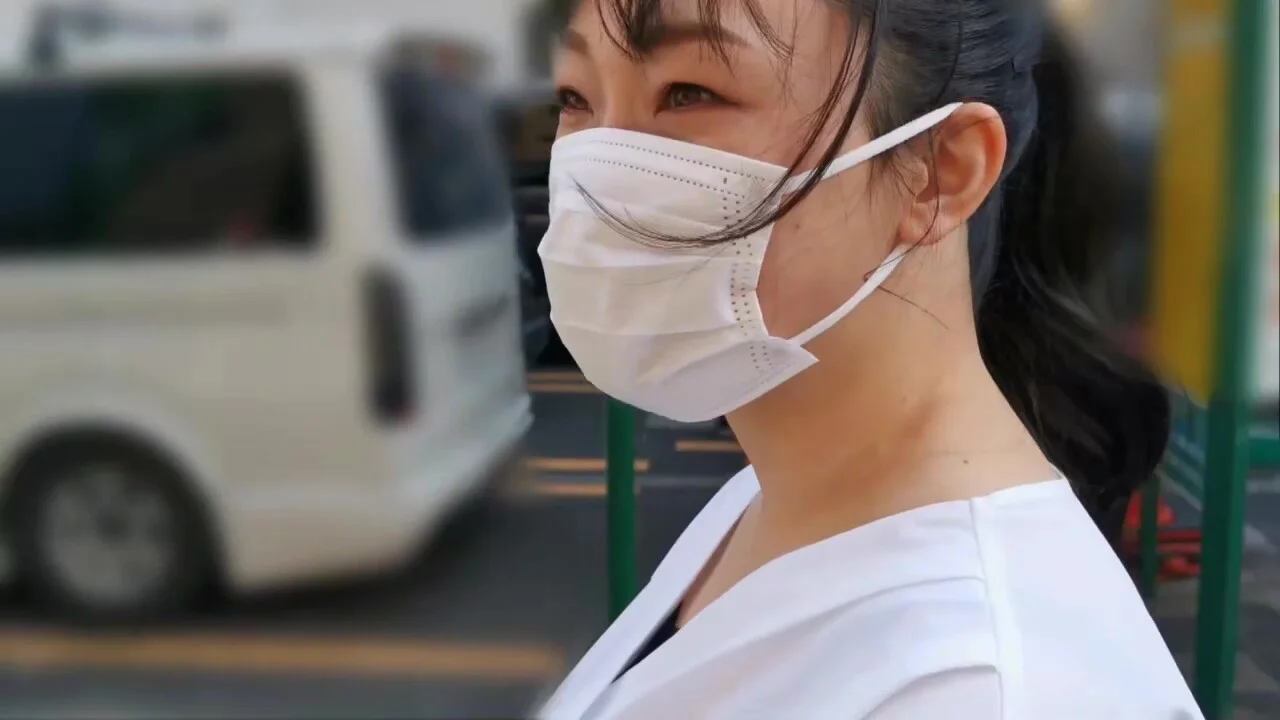 0002247_30代の巨乳ポッチャリニホン女性がガンハメされる人妻NTRおセッセ