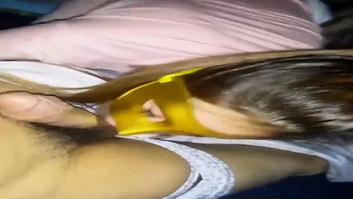 korea Amateur 15