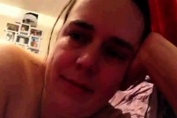 BBW on skype
