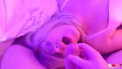 Extreme Creampie Compilation !!! Shaking Screaming Cumming - Explosive Orgasms