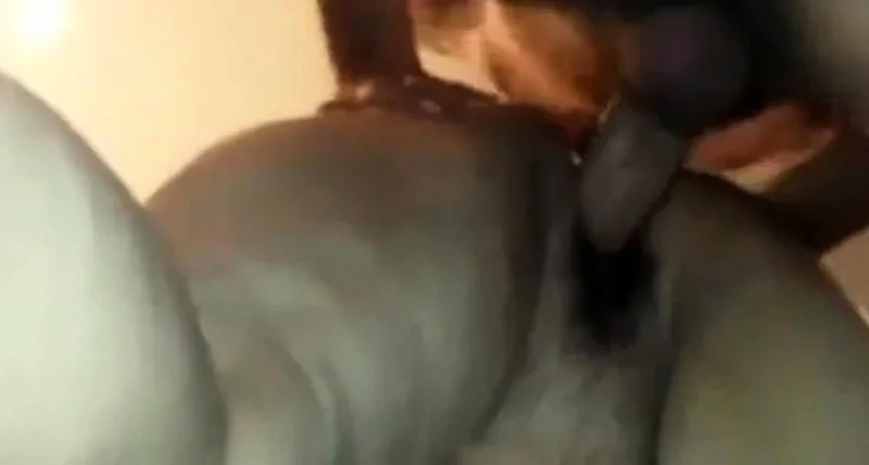 mature fuck