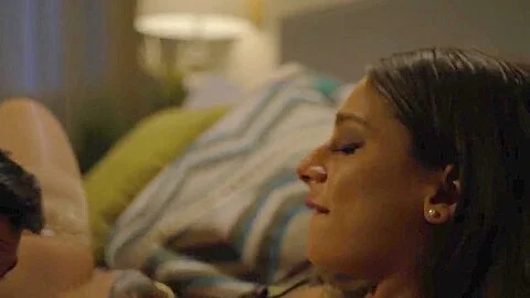April Olsen In Family Cheaters 2 Scene #3