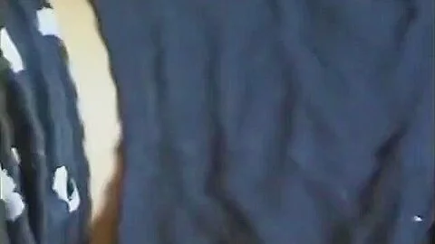 Homemade Group Sex For The Dp Loving Slut In Scene 03 From The Movie Troia Pelosa Troia Vogliosa