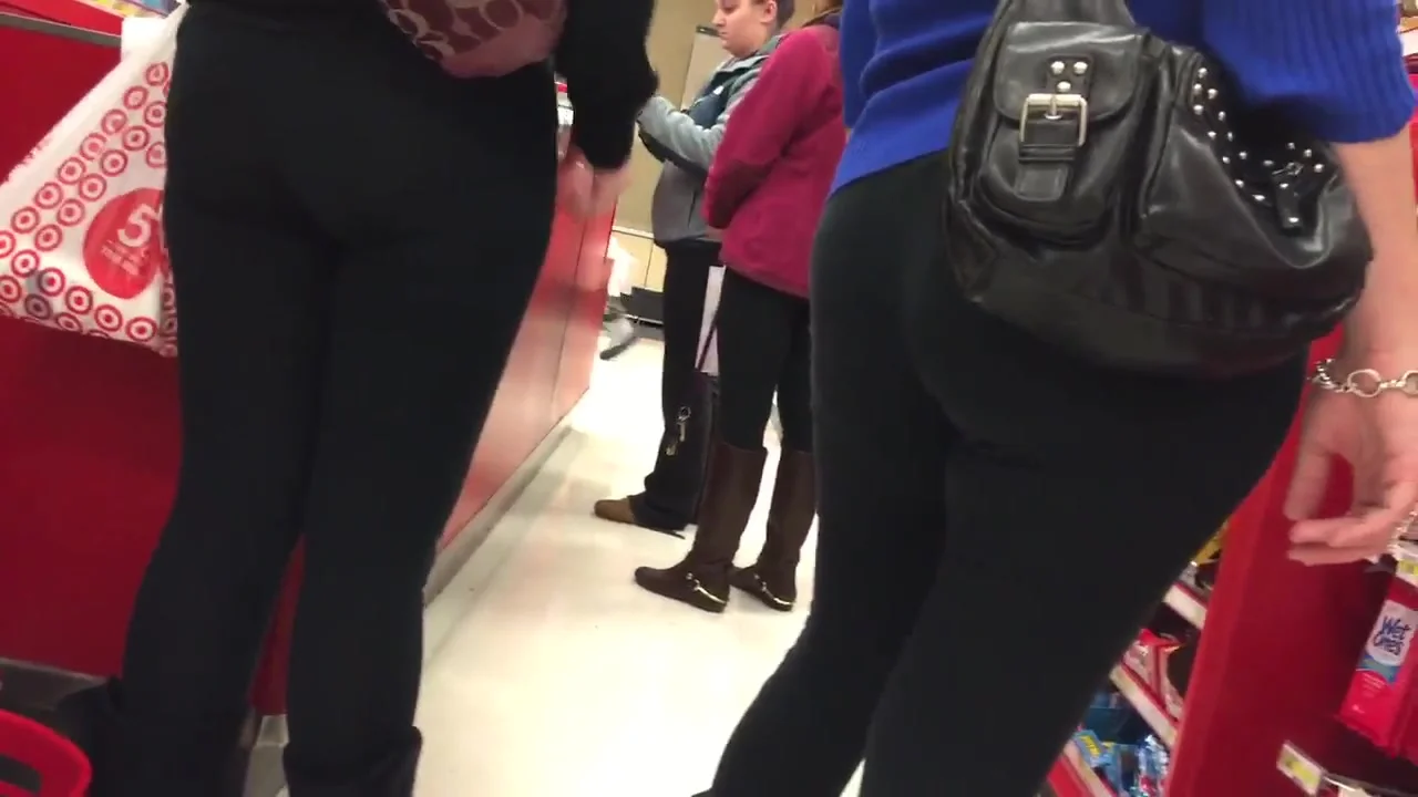 In checkout,checking them out