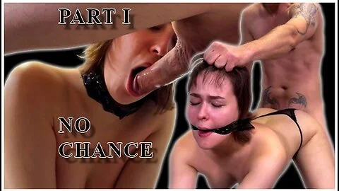 Iris Muray - Policiu? Ili Trahau Kak Hochu? Russkoe S Razgovorami