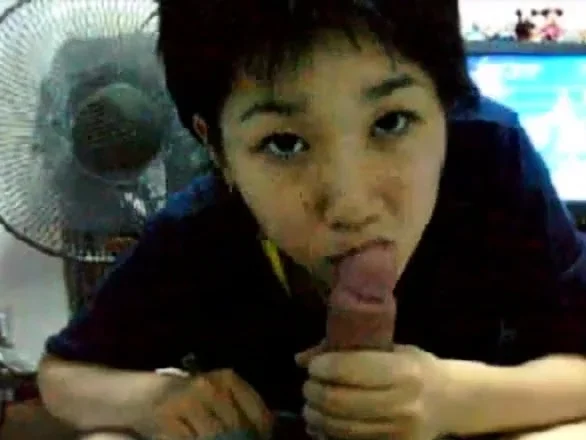 Japanese Girl - Shino 4