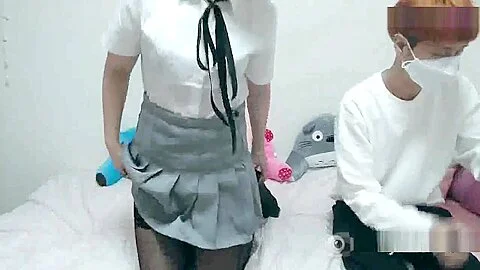 korean bj 시청문의 (텔레그램 @newlive1004 텀블러 @newlive1004)