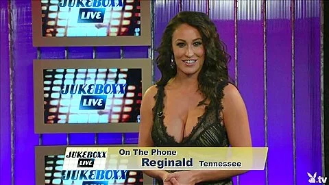 Horny pornstar Ryan Keely in Fabulous Big Tits, Dildos/Toys xxx clip