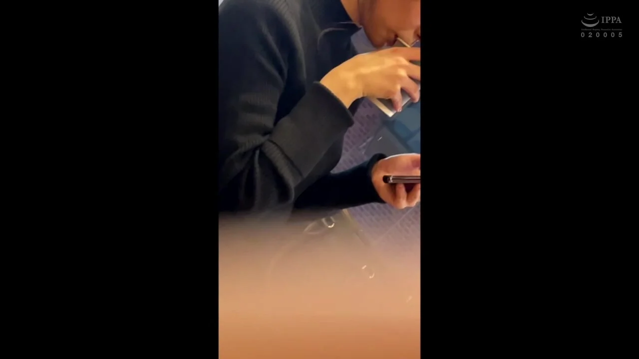 0009819_鬼畜レイプ 細身 睡姦などが含まれている