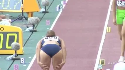 Atletismo 15