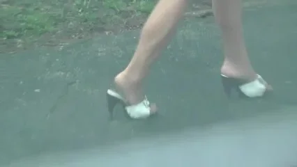 Pervert #1