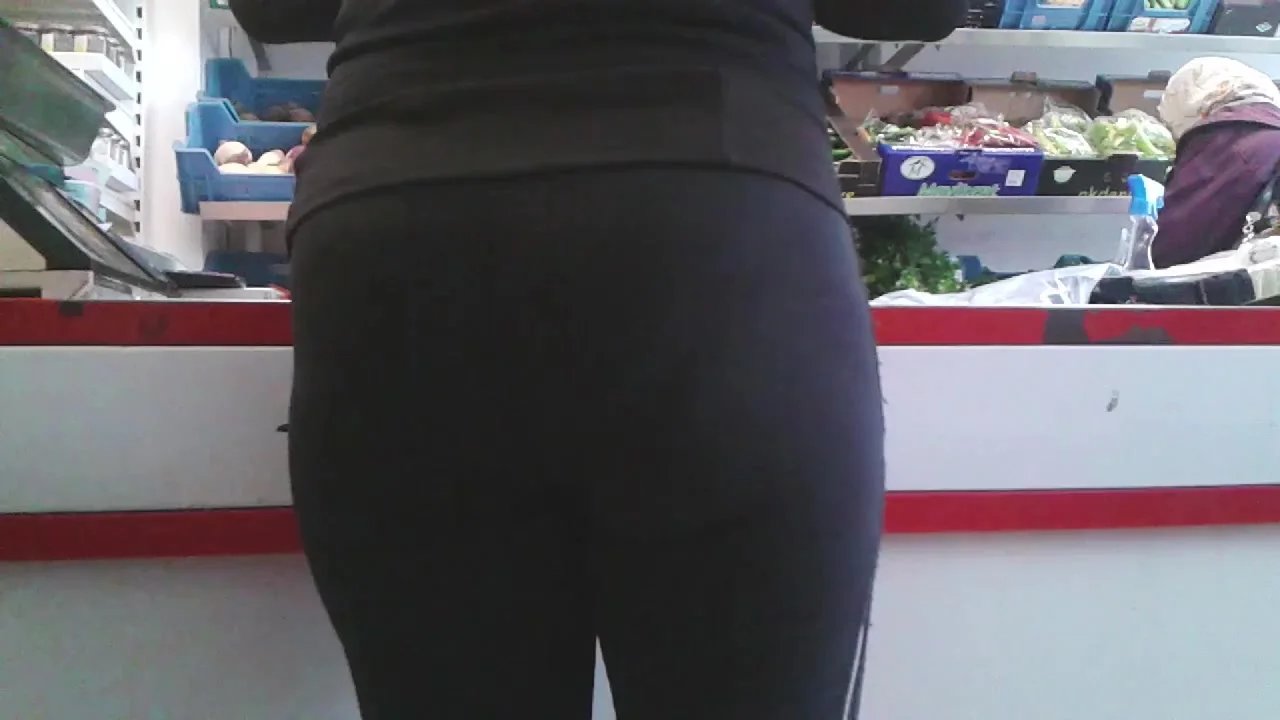 TURKSHOP