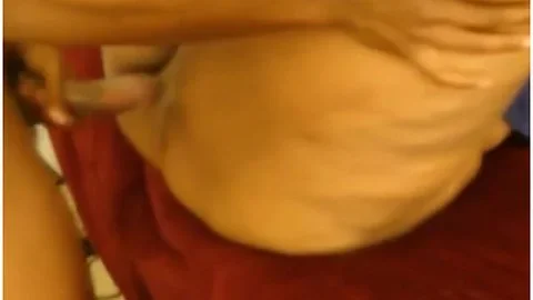 I Fucked My Neighbors Mama: Angel Azz 1-3