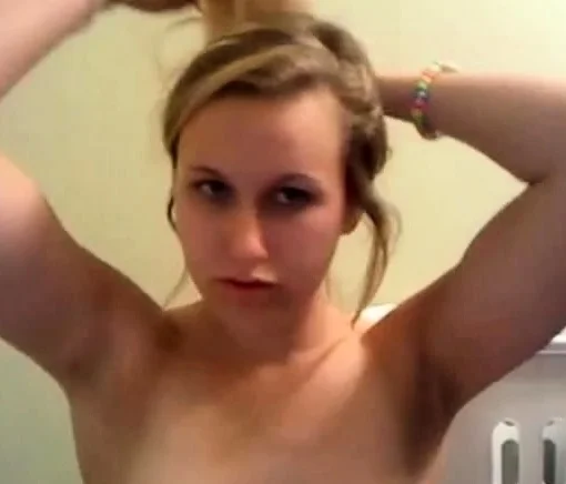 Webcam Brazil 11