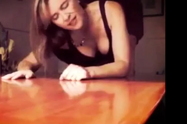short vid 01