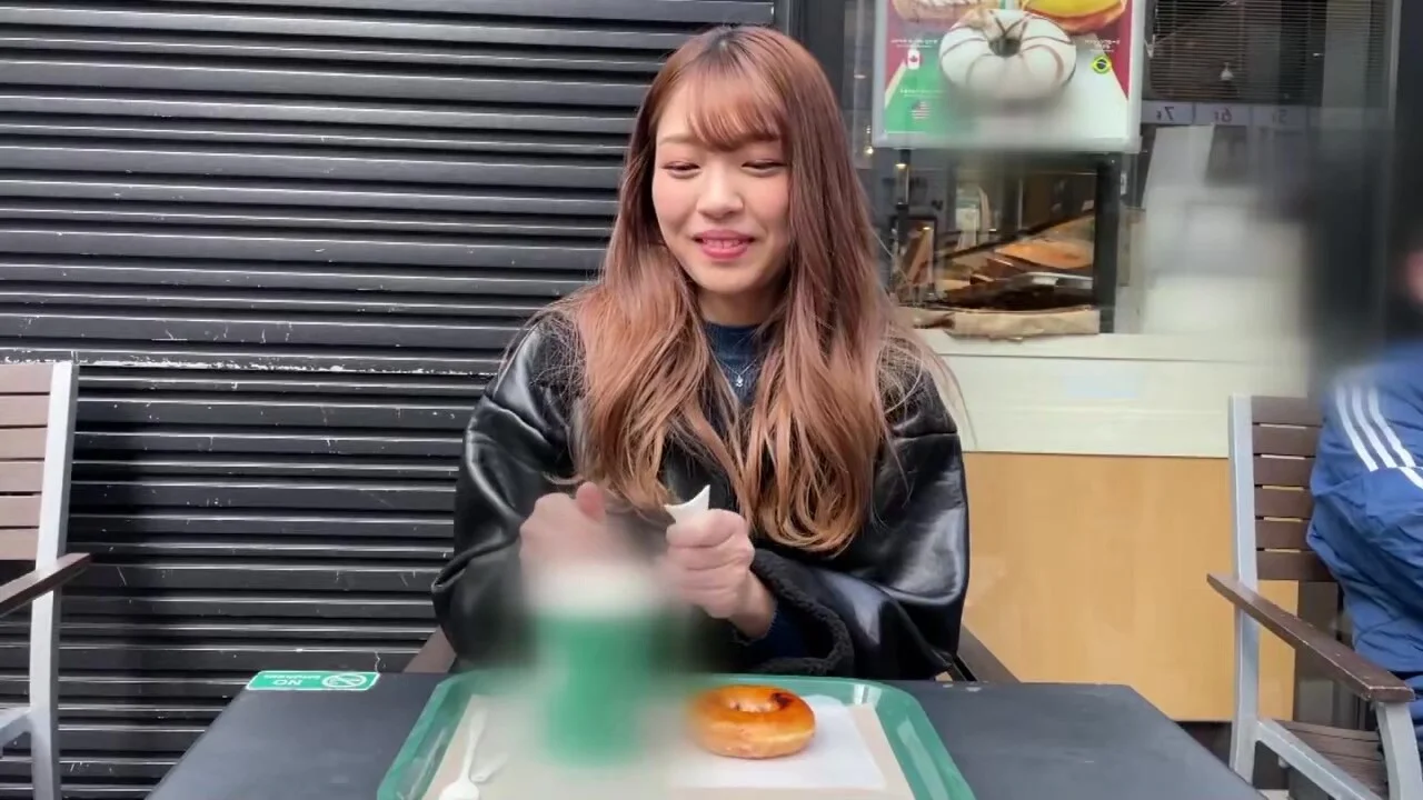 0011278_セックス 種付け お漏らしなどが含まれている