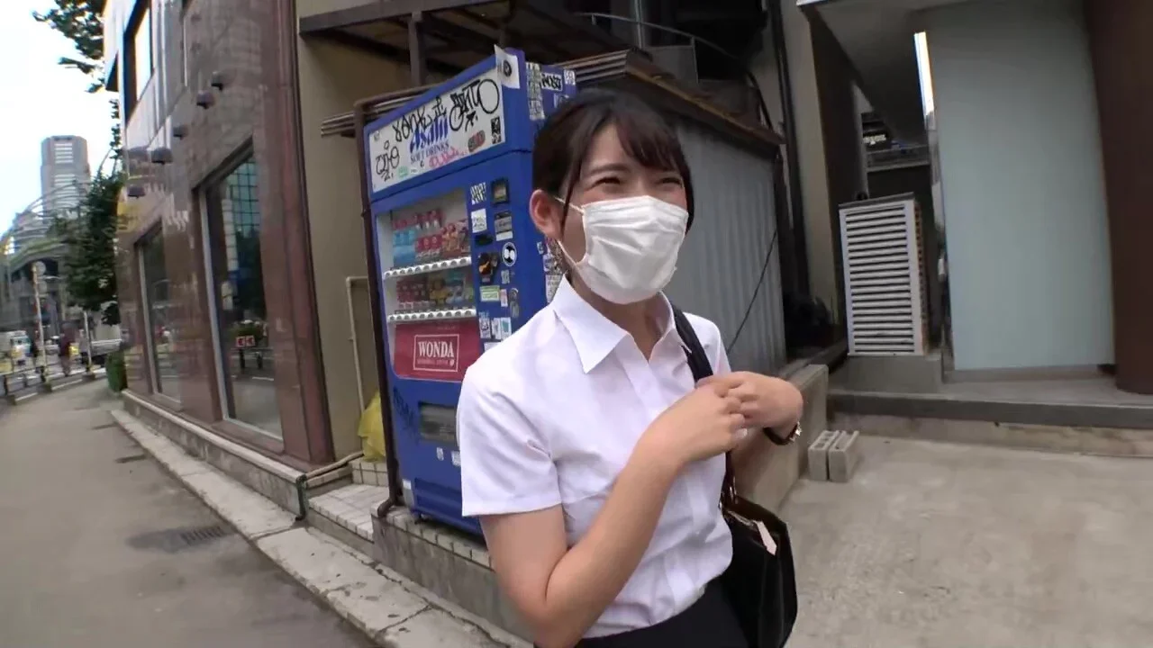 0007138_ぶっかけ マン汁 顔射などが含まれている