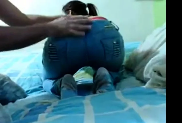 Indian Husband exposing and Fucking Girl