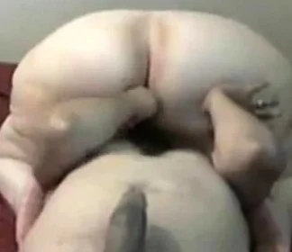 ssbbw no air no air