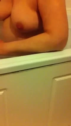 Bath time