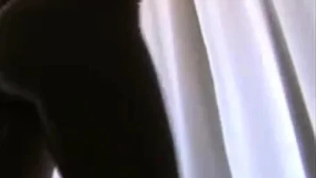 Dragana 2 - Serbian BBW Milf