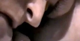 Amateur Milf Blowjob Facial