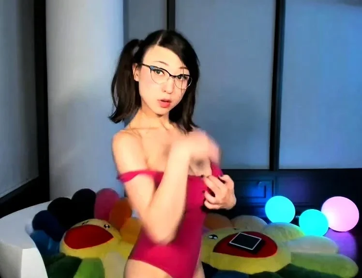 Amateur Video Amateur Webcam Free Teen Porn Video