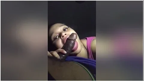 Stress Catcher