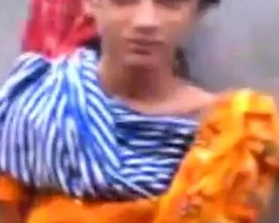 Indian college girl fingered