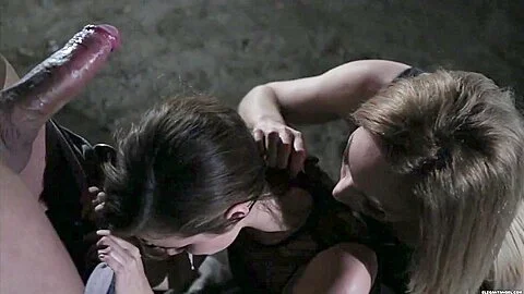 Lily Carter and Lily Luvs share this stiff skin flute
