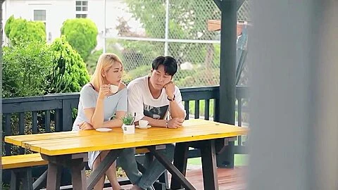 하숙집 딸내미들 2023