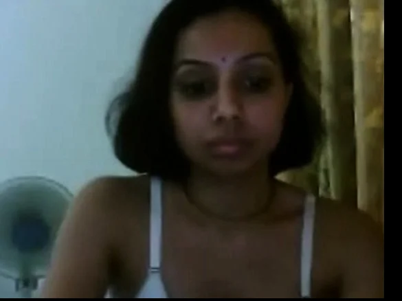 desi webcam masturbation