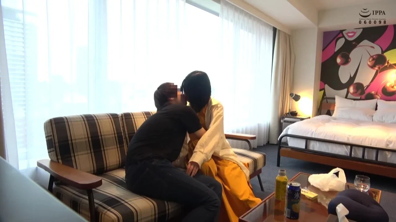 0008204_素人 お漏らし 可愛いなどが含まれている