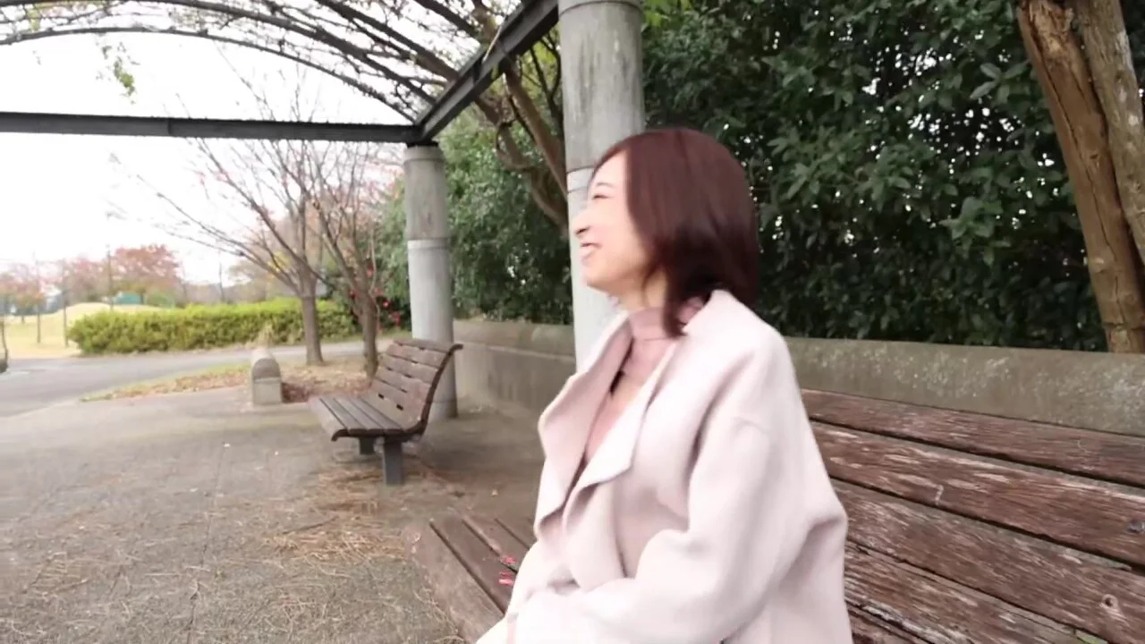 0009685_美人 お漏らし 人妻NTRなどが含まれている