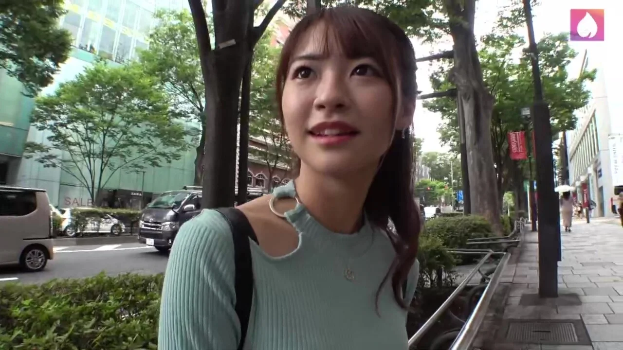 0002418_スレンダーの日本の女性が大量潮吹きするガンハメ企画ナンパのズコパコ
