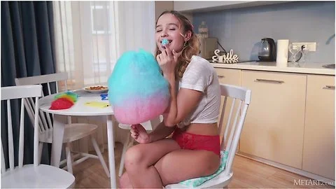 Sweet Moments - Aimee Rox