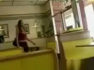 Subway Fresh