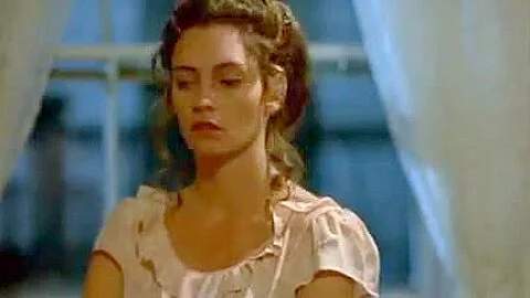 Zandalee (1991)