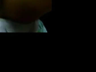 Horny teen masturbating, real female orgasm