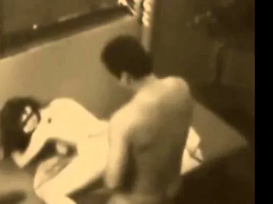 Truck Driver at Massage Parlor In The Poconos
