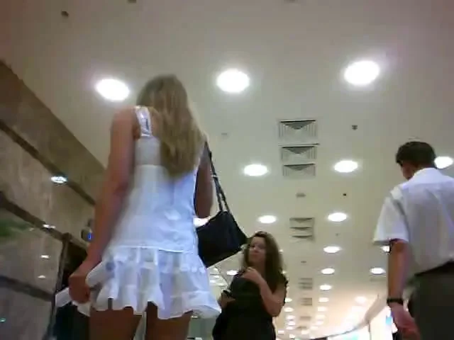 upskirt 2