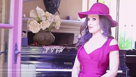 Behind The Scenes 3